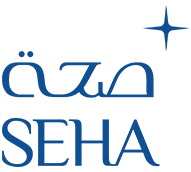 https://seha.brahui.dev